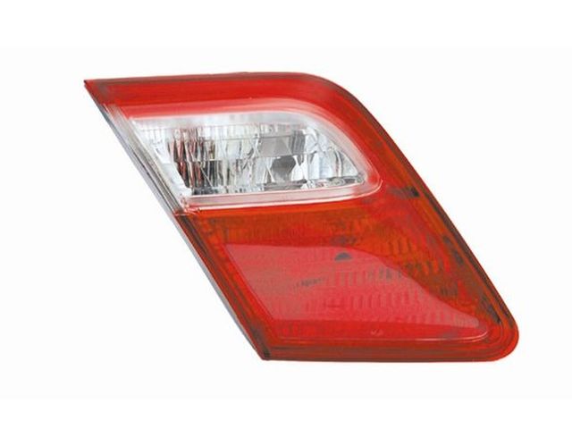 ФОНАРЬ ЛЕВЫЙ ВНУТРЕННИЙ CAMRY 06- 163051L 163051L