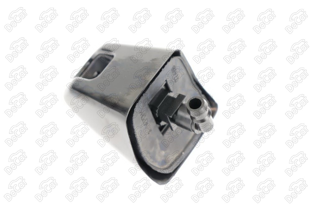8504533030-DCR Docar Форсунка стеклоомывателя Лев. Toyota Camry 2001-2006 для 