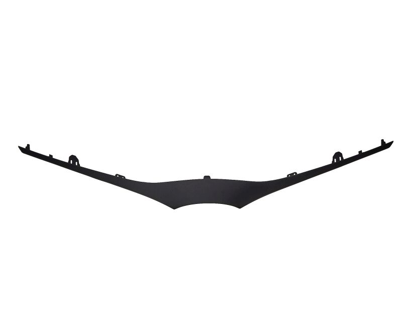 PTY07611MB Toyota МОЛДИНГ ДЛЯ РЕШЕТКИ для 
