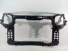 641012P600      HYUNDAI/KIA/MOBIS Панель передняя для 