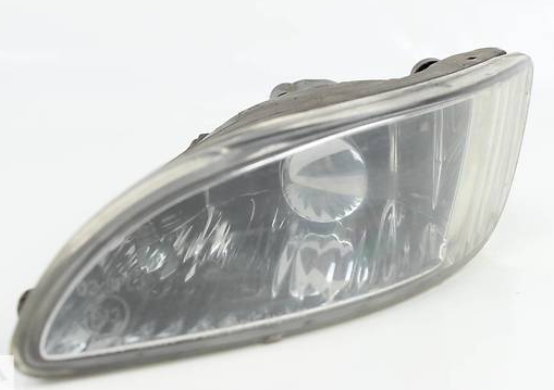 8122048020 Toyota Фара противотуманная левая для Lexus RX 2004-2008 (RX330)