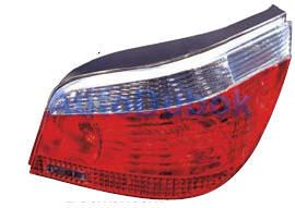 BME6002-741-R Depo Фонарь внешний правый SDN 2003-2006 для 