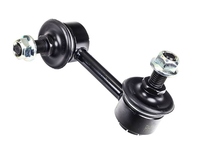 CLM33 CTR Стойка стабилизатора подвески задняя ASX 2010-/LANCER X/OUTLANDER XL 2007-2012/OUTLANDER III 2012- для 