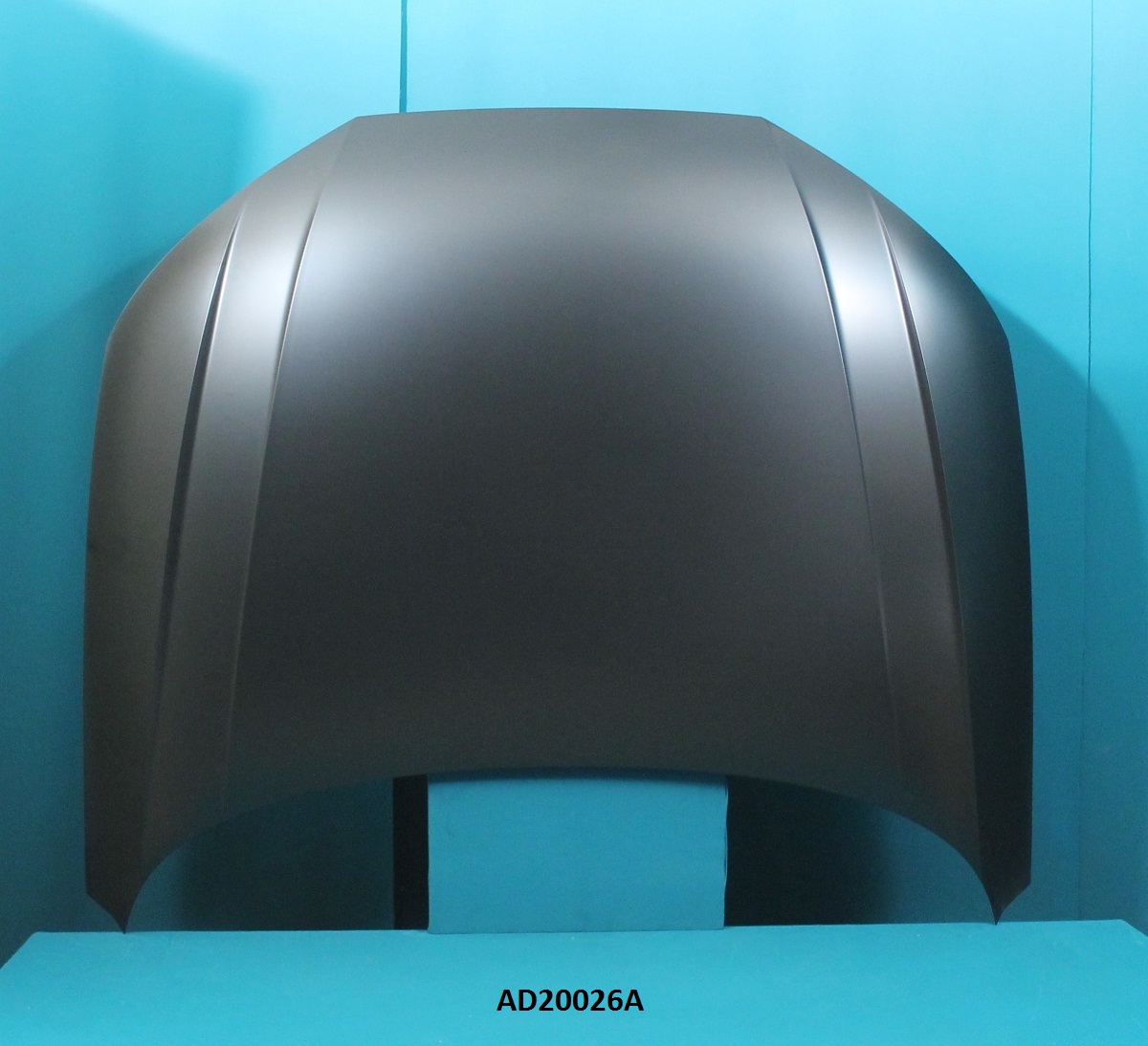 Капот AD4507 AD4507