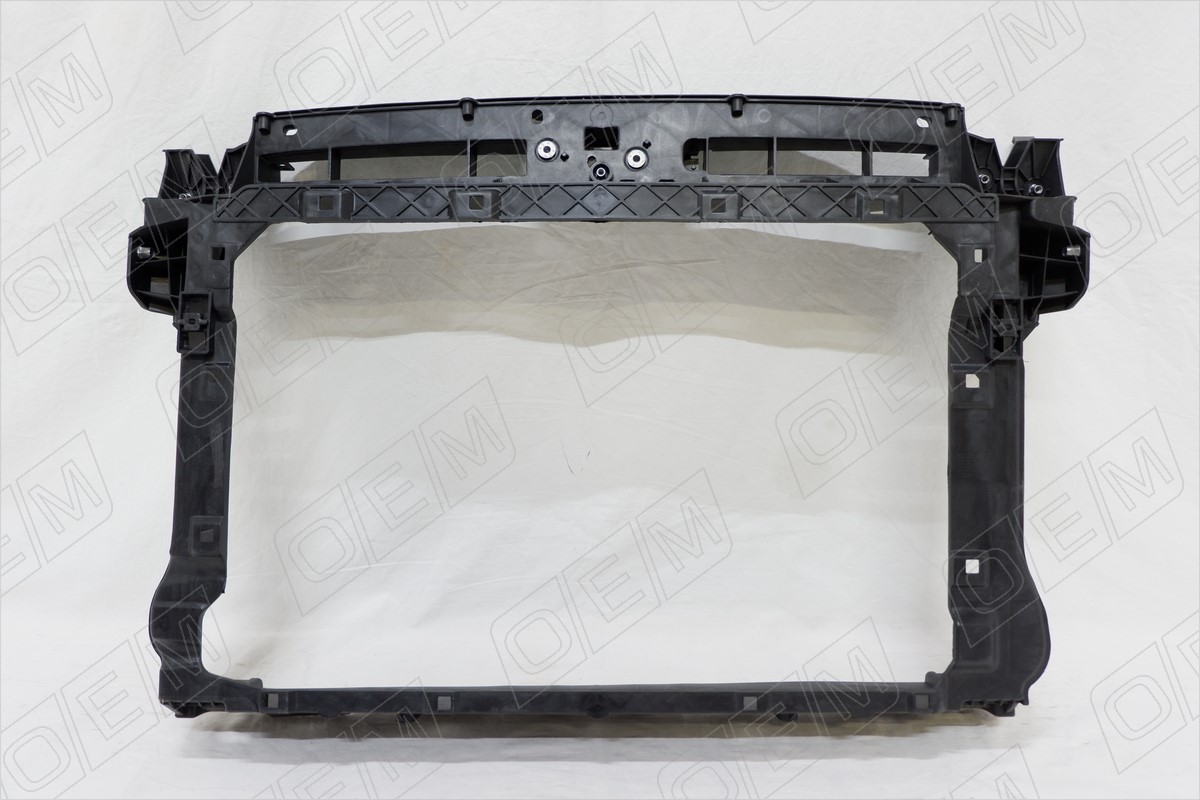 OEM0133PANP O.e.m. Панель передняя 1,4 л для 