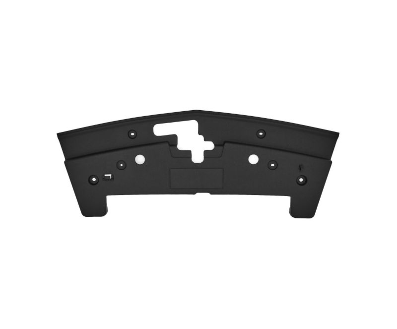 Дефлектор радиатора PFD07236CA PFD07236CA