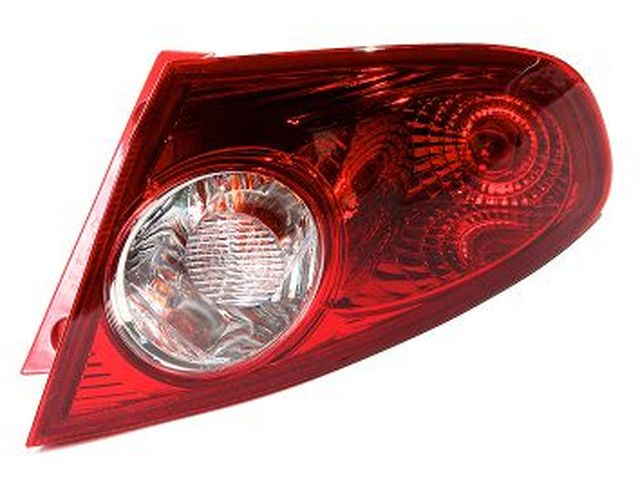 LACETTI ФОНАРЬ ЗАДН ВНЕШН ПРАВ (ХЭТЧБЭК) (DEPO) CVLAT04-743-R CVLAT04-743-R