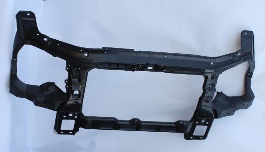 641014H000 HYUNDAI/KIA/MOBIS Панель передняя для 