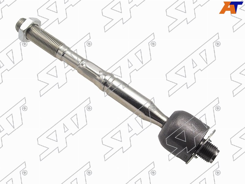 ST-66-0004 Sat Тяга рулевая TOYOTA CAMRY 17- LH=RH для 