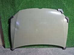 Капот SYSV046G002 SYSV046G002