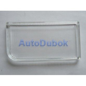 Стекло ПТФ левое VWPAS93-080-L VWPAS93-080-L