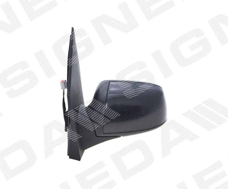 Зеркало левое электрическое с обогревом VFDM1023EL VFDM1023EL