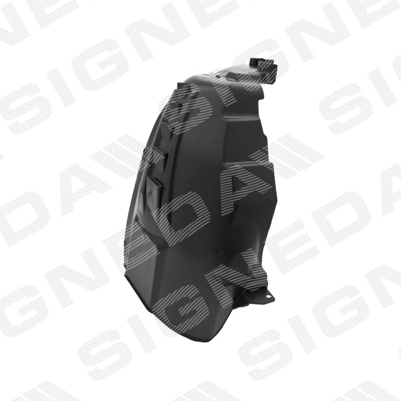 ПОДКРЫЛЬНИК PFT11039AR(Q) PFT11039AR(Q)