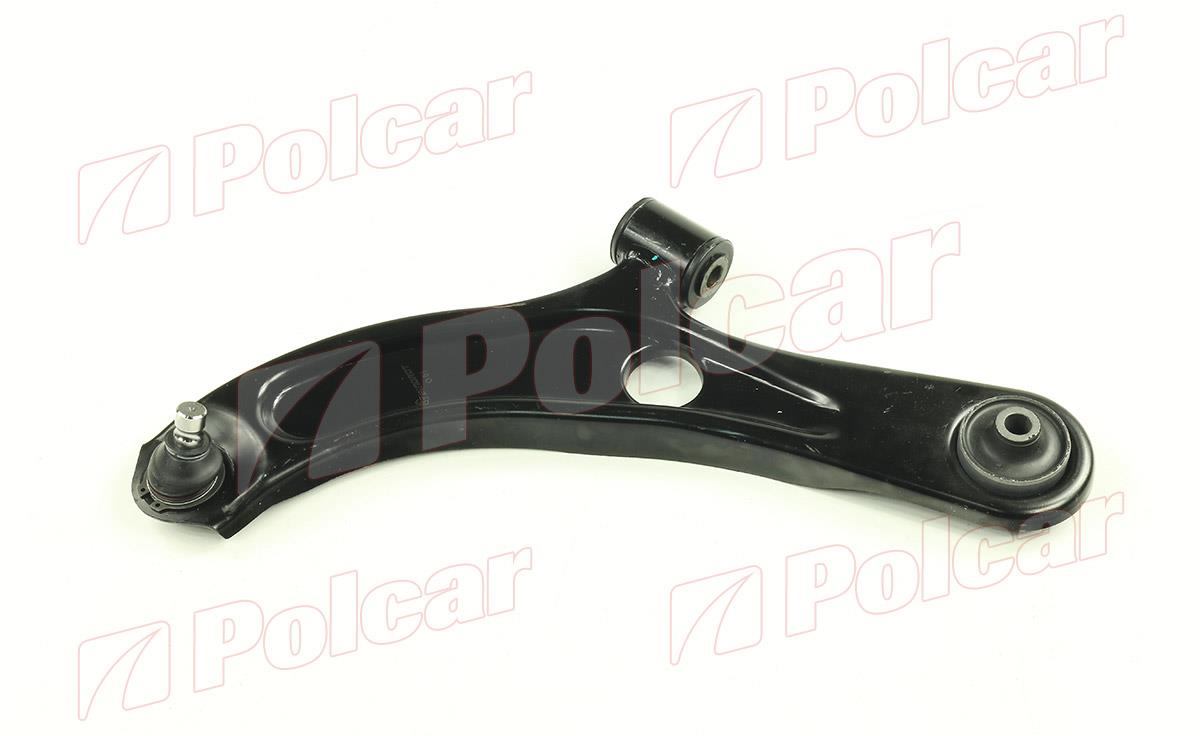 742337-K Polcar Рычаг левый для 