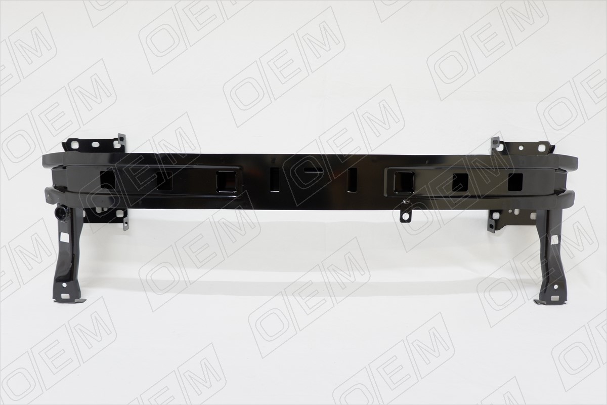 Усилитель бампера переднего  OEM0030UBP OEM0030UBP