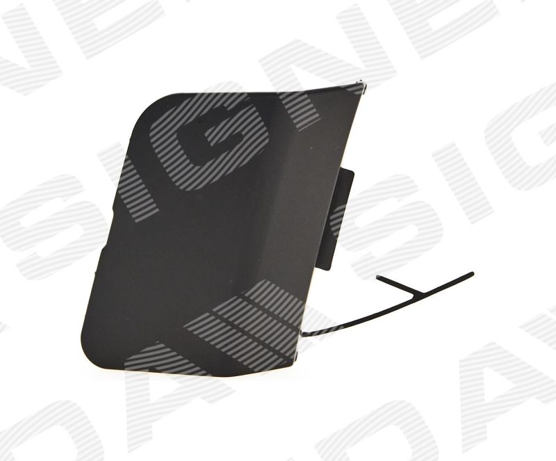 Заглушка крюка в бампер пер. SPORT PSB99011CA PSB99011CA