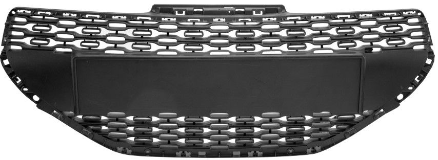 PPG07040GA PULO Решетка радиатора ACTIVE 2012-2015г для 