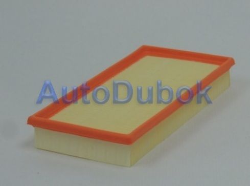 MR127077 Mitsubishi Фильтр воздушный для 