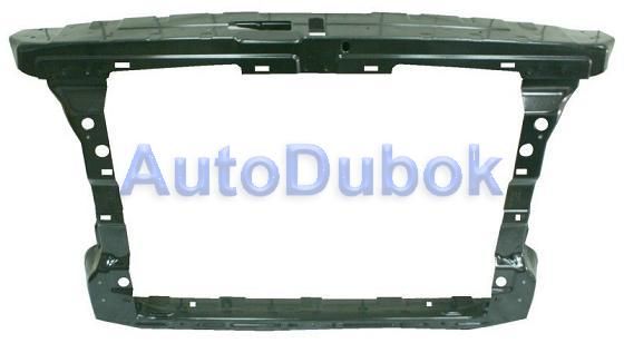 Передняя панель SDYET10-380 SDYET10-380
