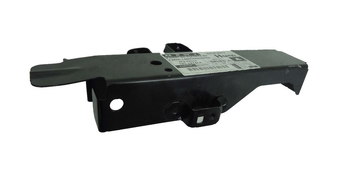 Панель вертикальная левая 5220J017 5220F313 5220J017 5220F313