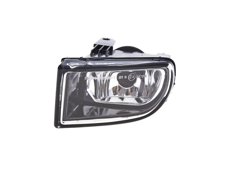 ПРОТИВОТУМАННАЯ ФАРА ZTY2072L(D) ZTY2072L(D)