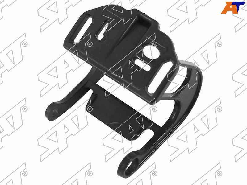 ST-BM74-110B-1 Sat Крепление крышки омывателя фары BMW F10/F11 10-16 RH для 