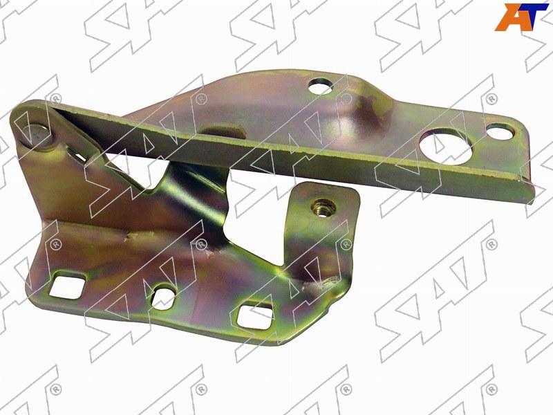 Петля капота NISSAN ALMERA CLASSIC 06- RH ST-DT29-015B-1 ST-DT29-015B-1