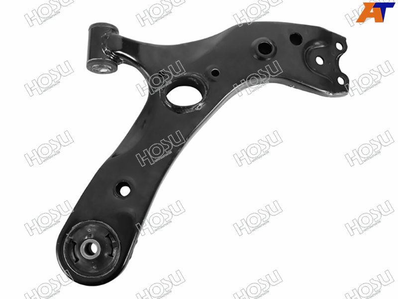 Рычаг передний нижний TOYOTA PRIUS 09-/LEXUS CT200 10- RH HSAC0392 HSAC0392