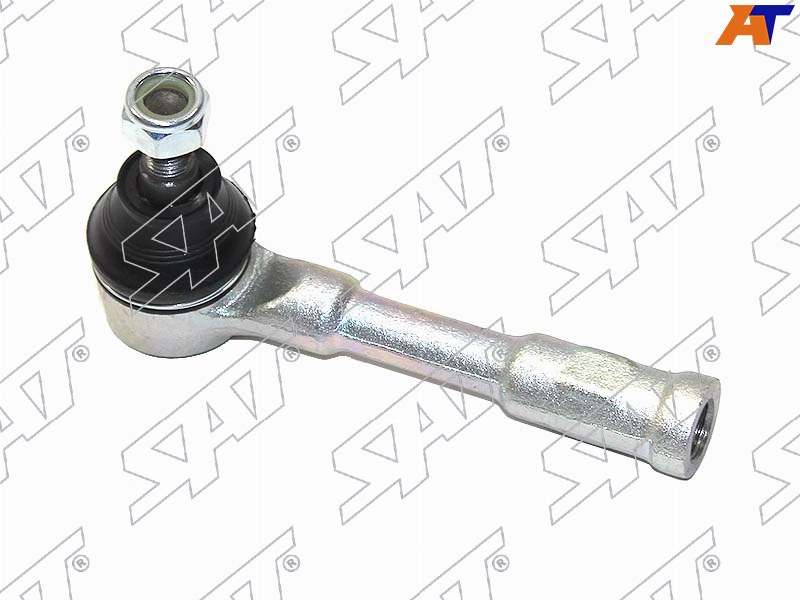ST-1603214 Sat Наконечник рулевой OPEL ASTRA G/ZAFIRA 98-05 LH=RH для 