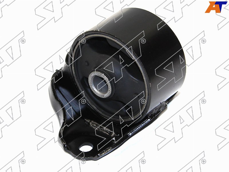 Подушка двигателя передняя MT KIA CEED 06-12 ST-21910-2H000 ST-21910-2H000