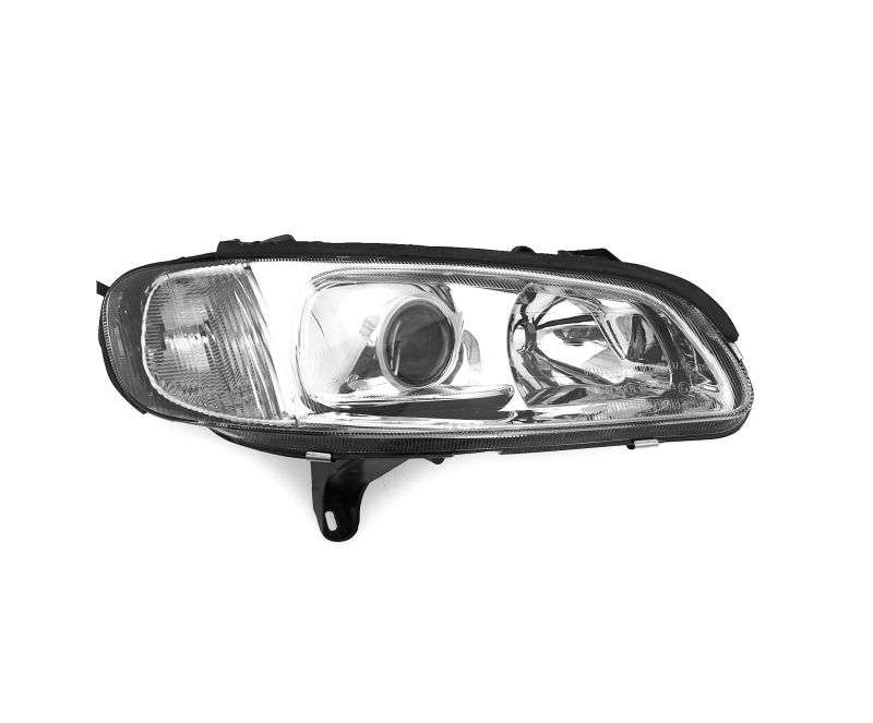 ZOP111040R General Motors ПЕРЕДНЯЯ ФАРА для 