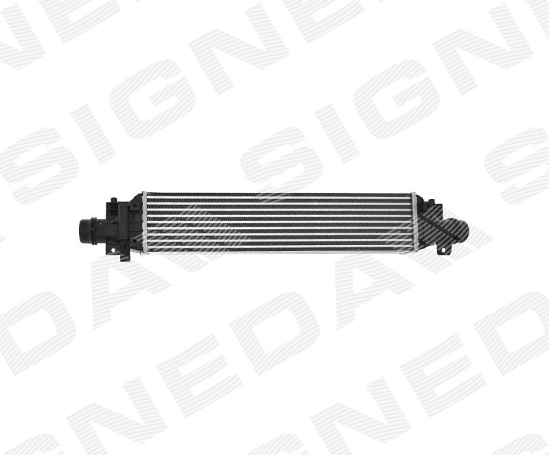 RI96375 Signeda Интеркулер для 