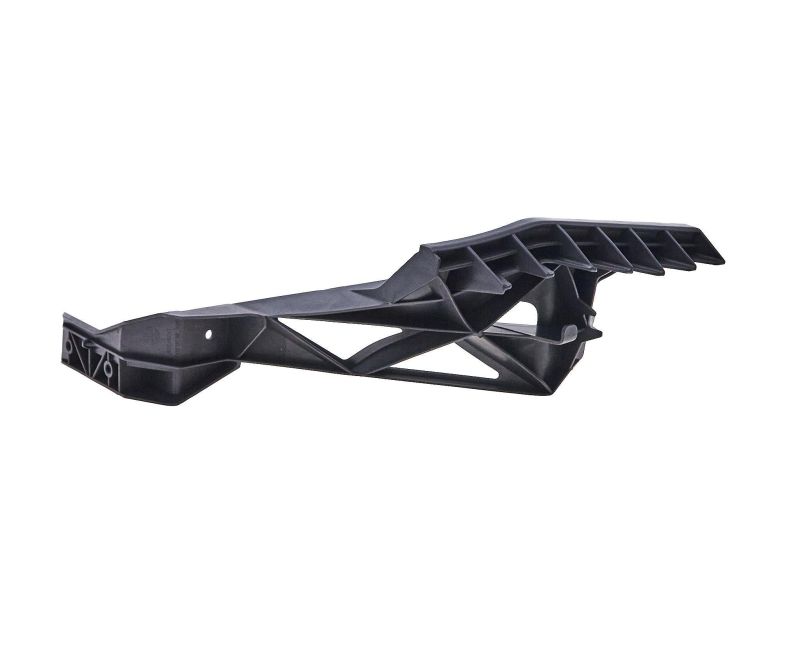 PCR43040AR Chrysler КРОНШТЕЙН ДЛЯ БАМПЕРА для 