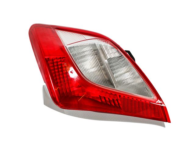 193194R Casp Фонарь задний правый для 