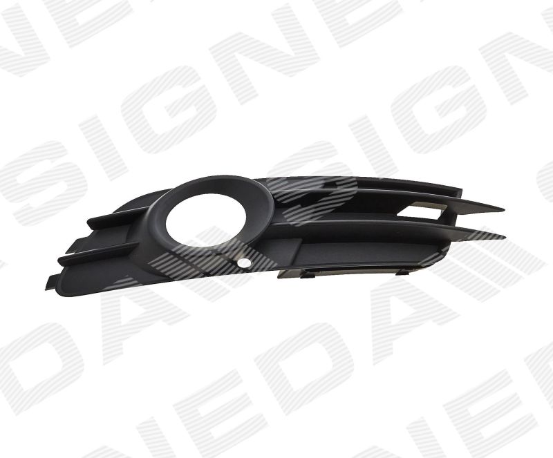 РЕШЕТКА В БАМПЕР PAD99089CAR PAD99089CAR