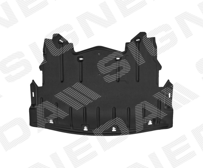 PBM60019A BMW ЗАЩИТА ДВИГАТЕЛЯ для 