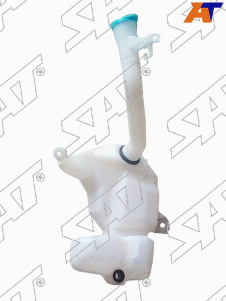 ST-HD76-101-A0 Sat Бачок омывателя HONDA FIT 07-13 для 