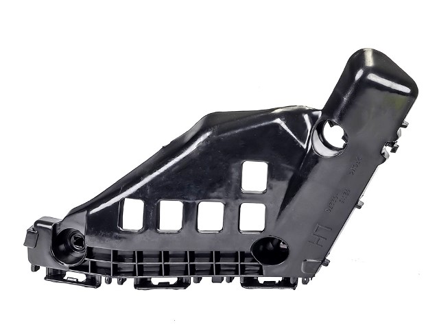 Кронштейн переднего бампера левый COROLLA 14- GEN L028011803L L028011803L