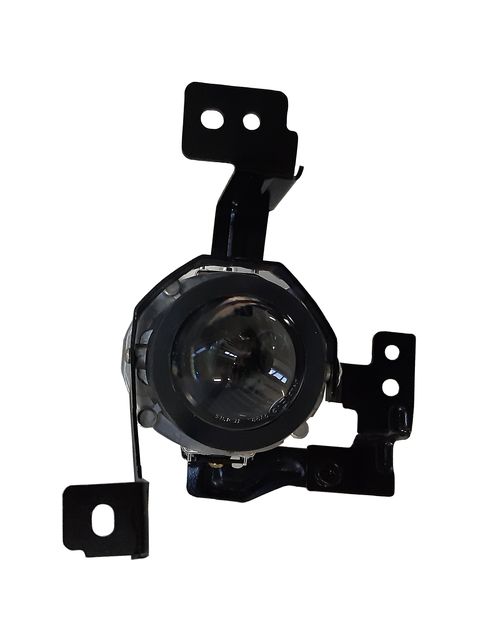 SPORTAGE ФАРА ПРОТИВОТУМ ЛЕВ (Китай) KASPR16-072-L KASPR16-072-L