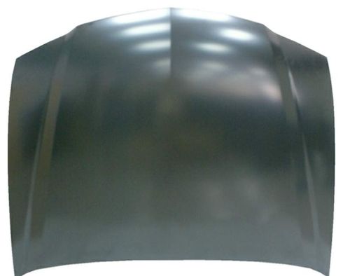 Капот 2006-2008г HDACR06-331