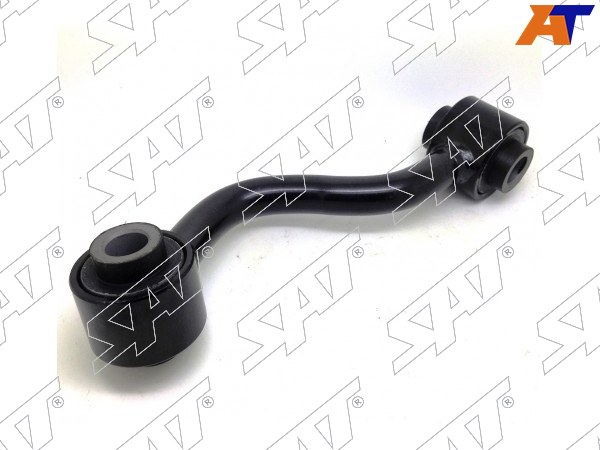 Тяга заднего стабилизатора NISSAN QASHQAI/X-TRAIL 07-/RENAULT KOLEOS 08- RH ST-55618-JD00A ST-55618-JD00A