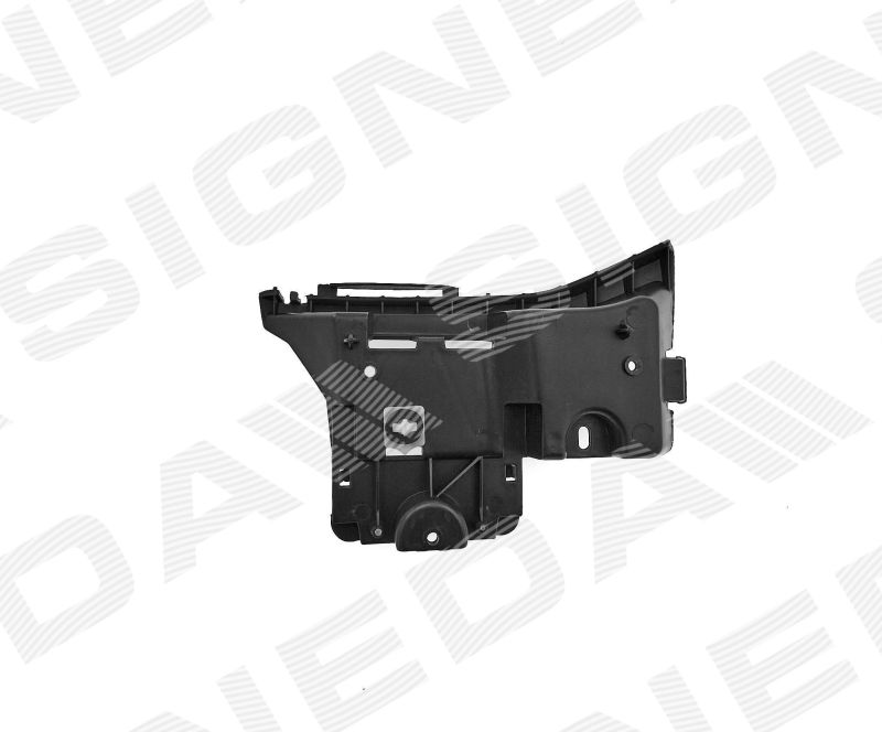 Кронштейн бампера задн.прав. SDN PFD43406AR PFD43406AR