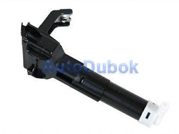 TYCAM11-9C0-R Sailing Форсунка омывателя фары правая 2011-2014г для 