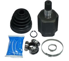 VKJA 8484 SKF Шрус внутренний для 