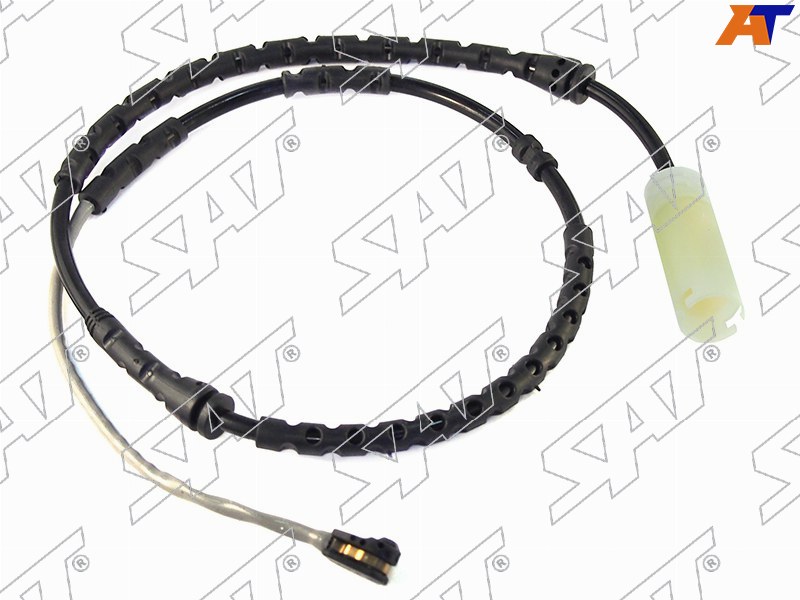 Датчик износа тормозных колодок перед BMW X1 E84 xDrive 09- ST-34356792561 ST-34356792561