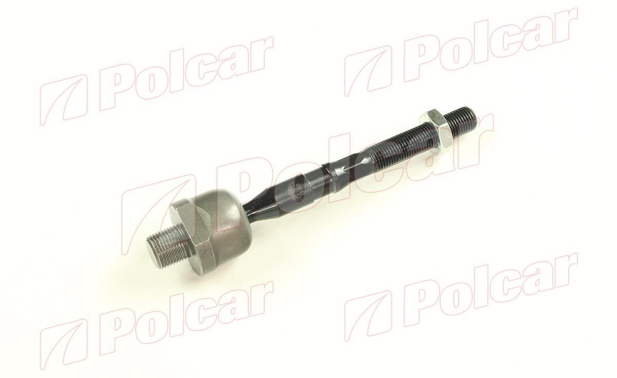 Рулевая тяга левый=правый MA-723 MA-723