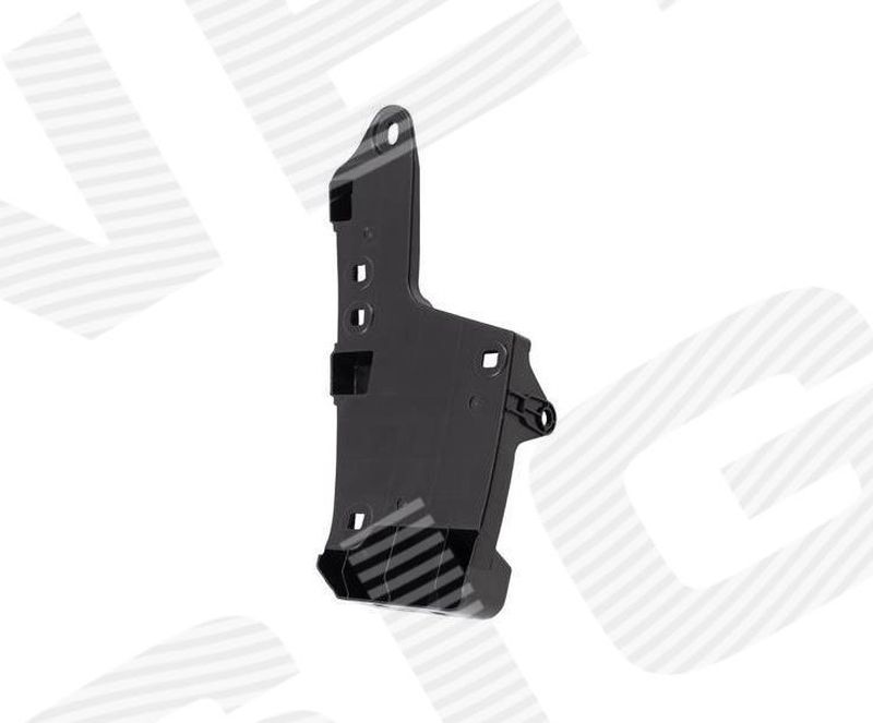 PTY43197AR Toyota Кронштейн бампера задн.прав. для 