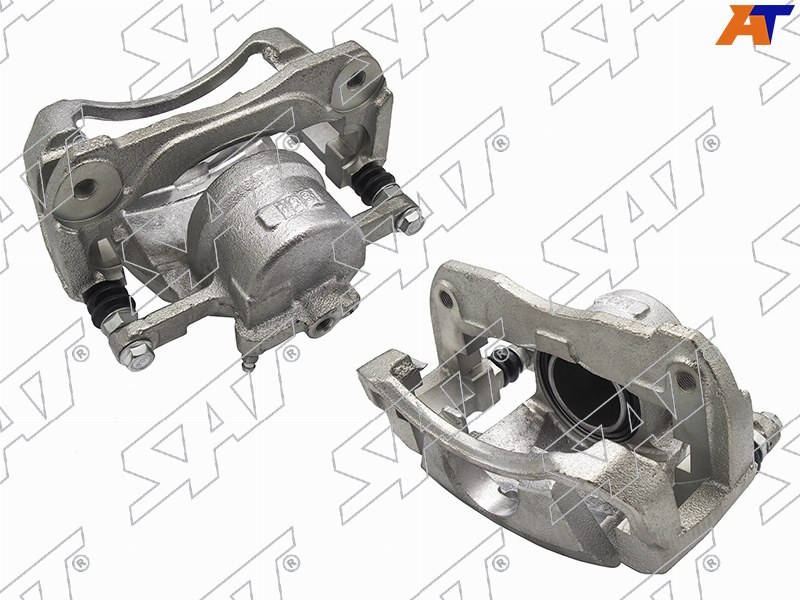 Суппорт тормозной перед TOYOTA CAMRY 11-/LEXUS ES250/350 12- правый ST-47730-33361 ST-47730-33361