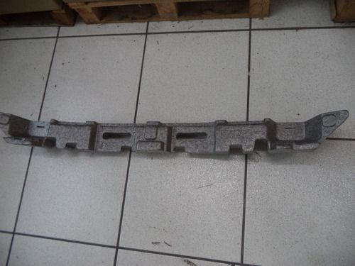 865202P000  Kia Абсорбер переднего бампера для 