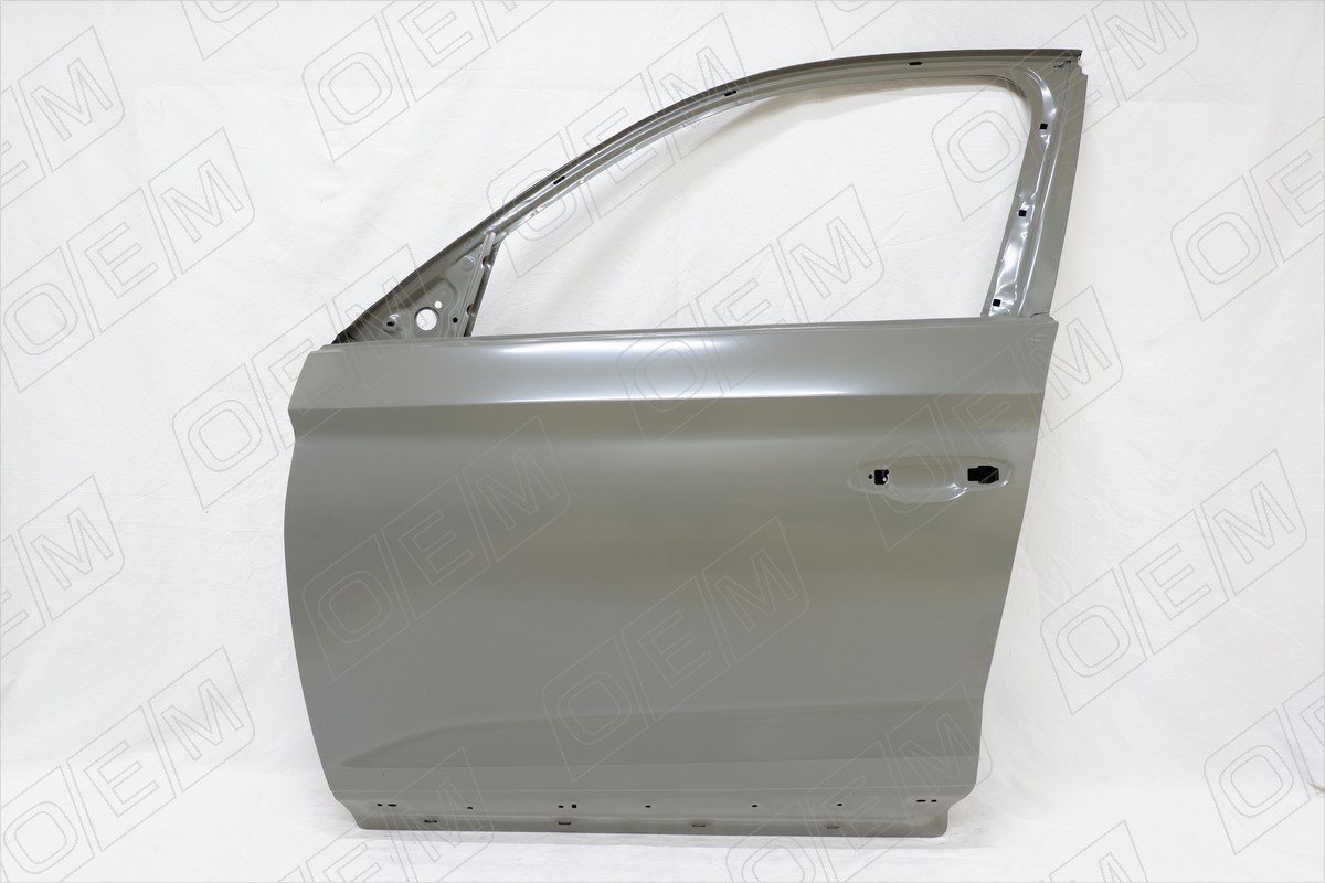 OEM0090DPL O.e.m. Дверь передняя левая  для 